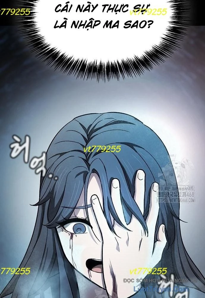 Thiên Ma Kế Nhiệm Chapter 19 - 79