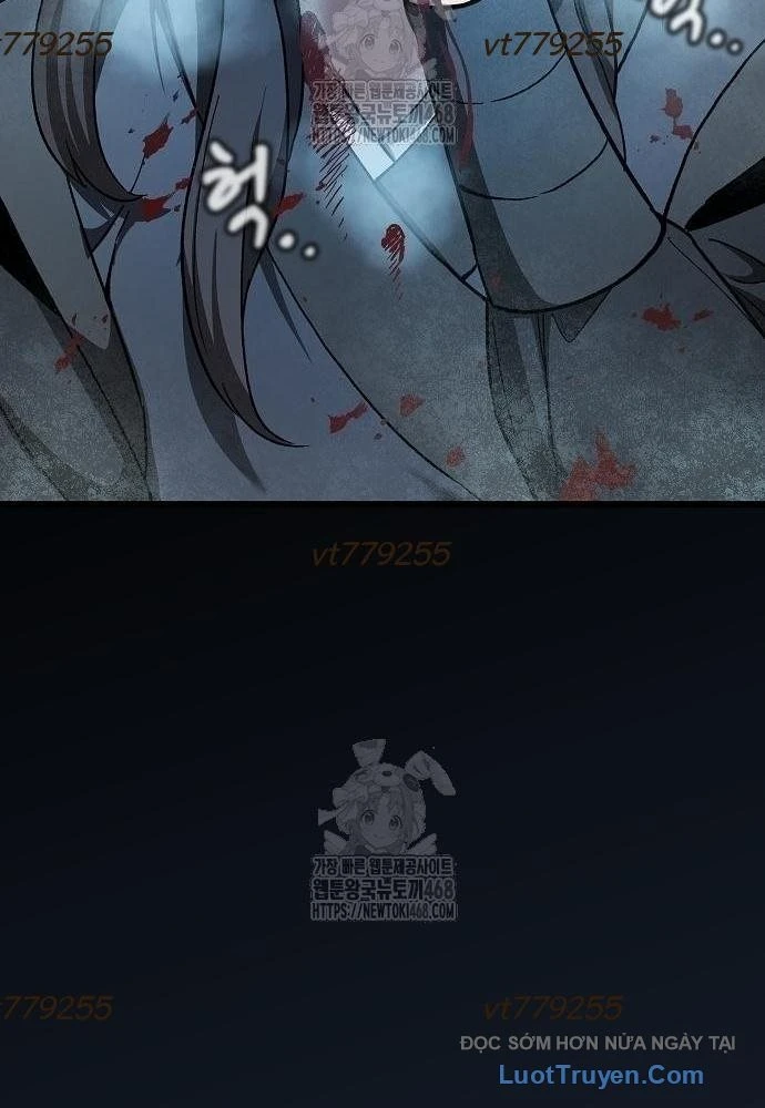 Thiên Ma Kế Nhiệm Chapter 19 - 80