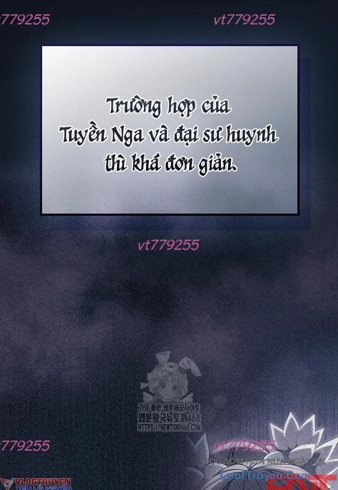 Thiên Ma Kế Nhiệm Chapter 19 - 81