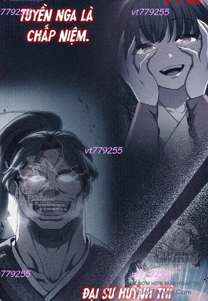 Thiên Ma Kế Nhiệm Chapter 19 - 82