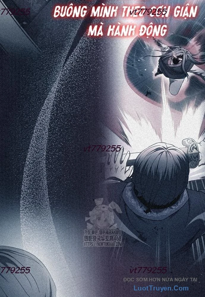 Thiên Ma Kế Nhiệm Chapter 19 - 83