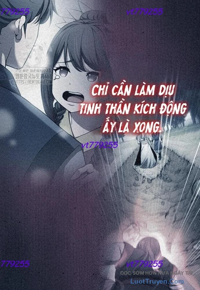 Thiên Ma Kế Nhiệm Chapter 19 - 84