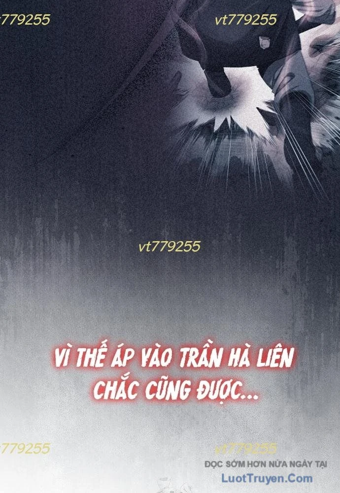 Thiên Ma Kế Nhiệm Chapter 19 - 85