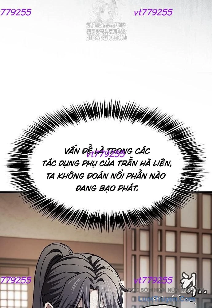 Thiên Ma Kế Nhiệm Chapter 19 - 86