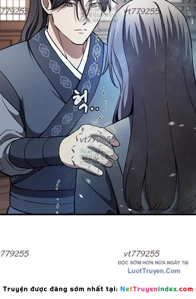 Thiên Ma Kế Nhiệm Chapter 19 - 87