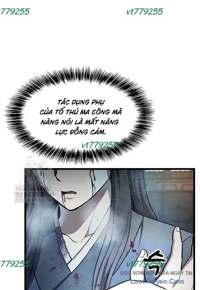 Thiên Ma Kế Nhiệm Chapter 19 - 88