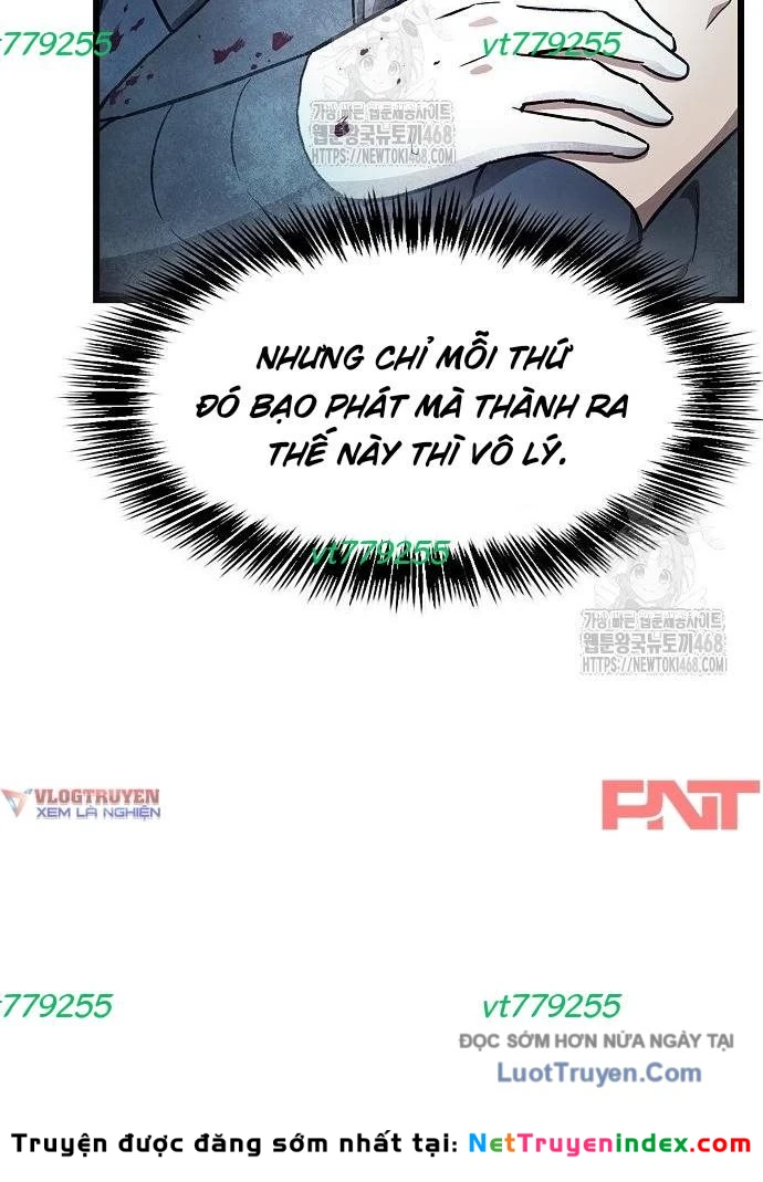 Thiên Ma Kế Nhiệm Chapter 19 - 89