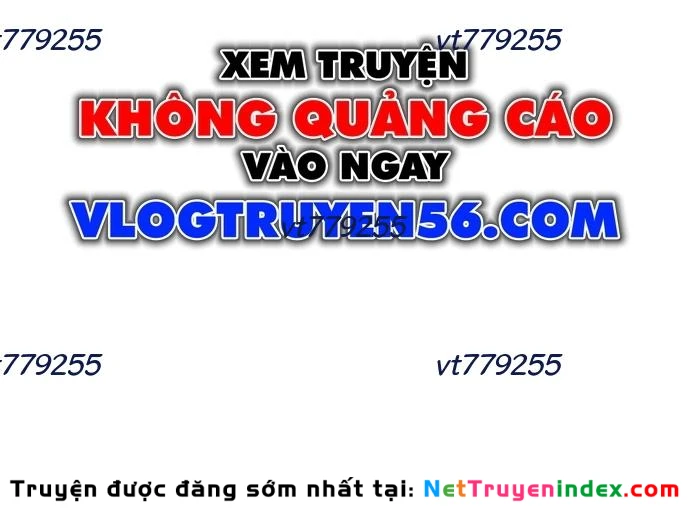 Thiên Ma Kế Nhiệm Chapter 19 - 91