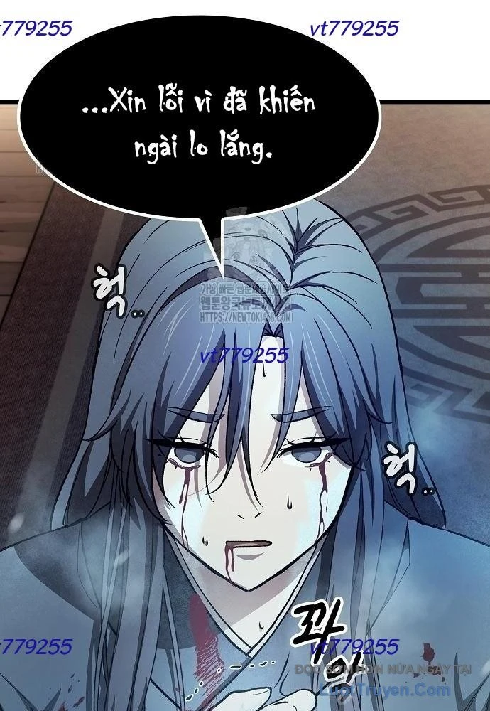 Thiên Ma Kế Nhiệm Chapter 19 - 92