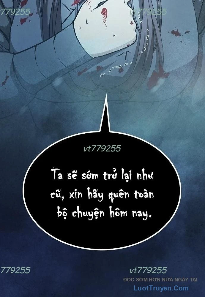 Thiên Ma Kế Nhiệm Chapter 19 - 93
