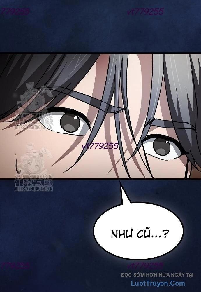 Thiên Ma Kế Nhiệm Chapter 19 - 94