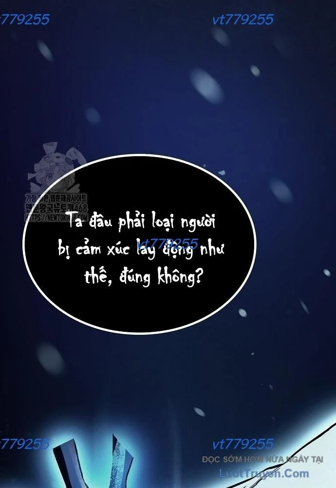 Thiên Ma Kế Nhiệm Chapter 19 - 95