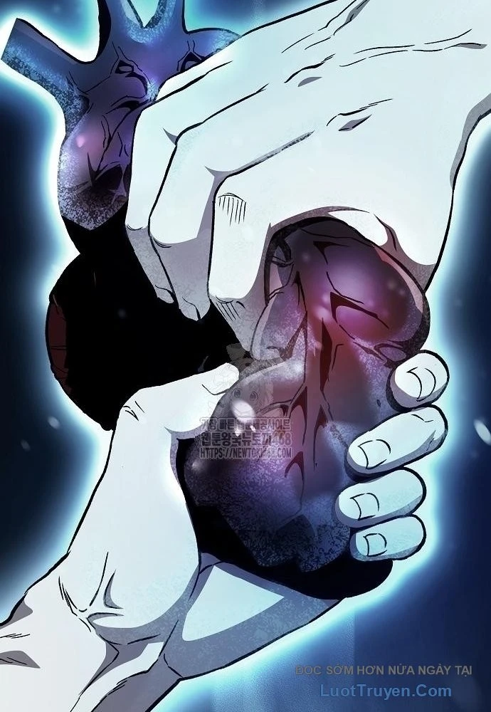 Thiên Ma Kế Nhiệm Chapter 19 - 96