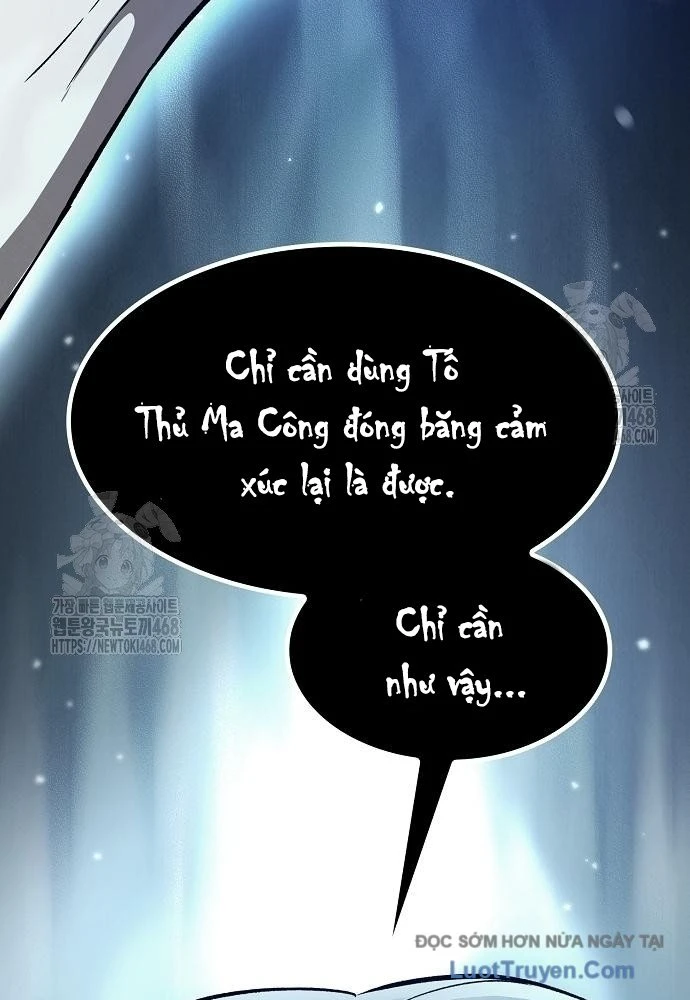 Thiên Ma Kế Nhiệm Chapter 19 - 97