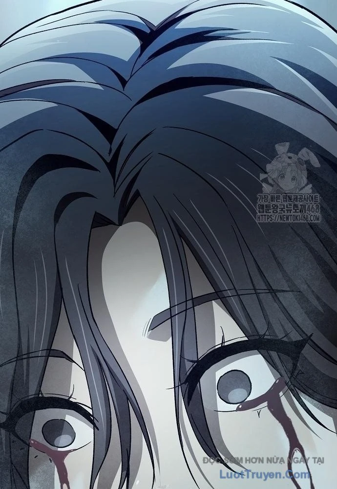 Thiên Ma Kế Nhiệm Chapter 19 - 98