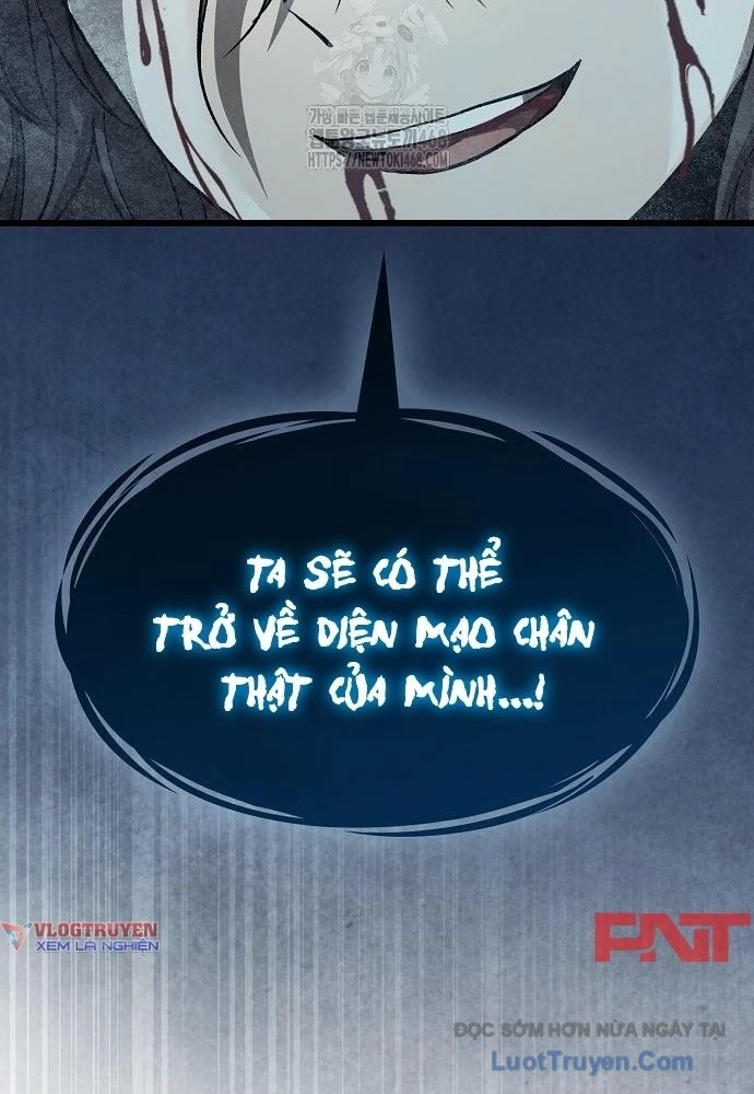 Thiên Ma Kế Nhiệm Chapter 19 - 99