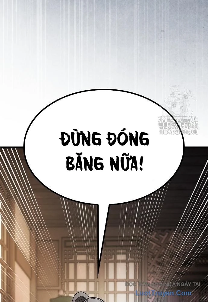 Thiên Ma Kế Nhiệm Chapter 19 - 100