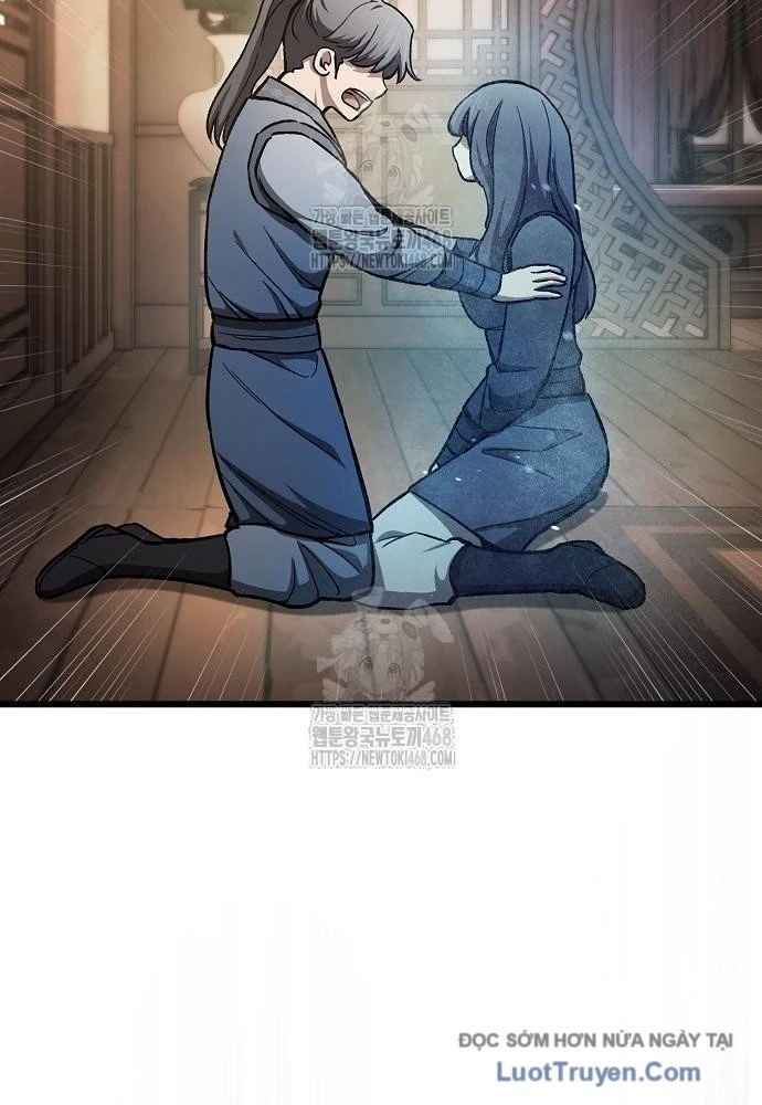 Thiên Ma Kế Nhiệm Chapter 19 - 101