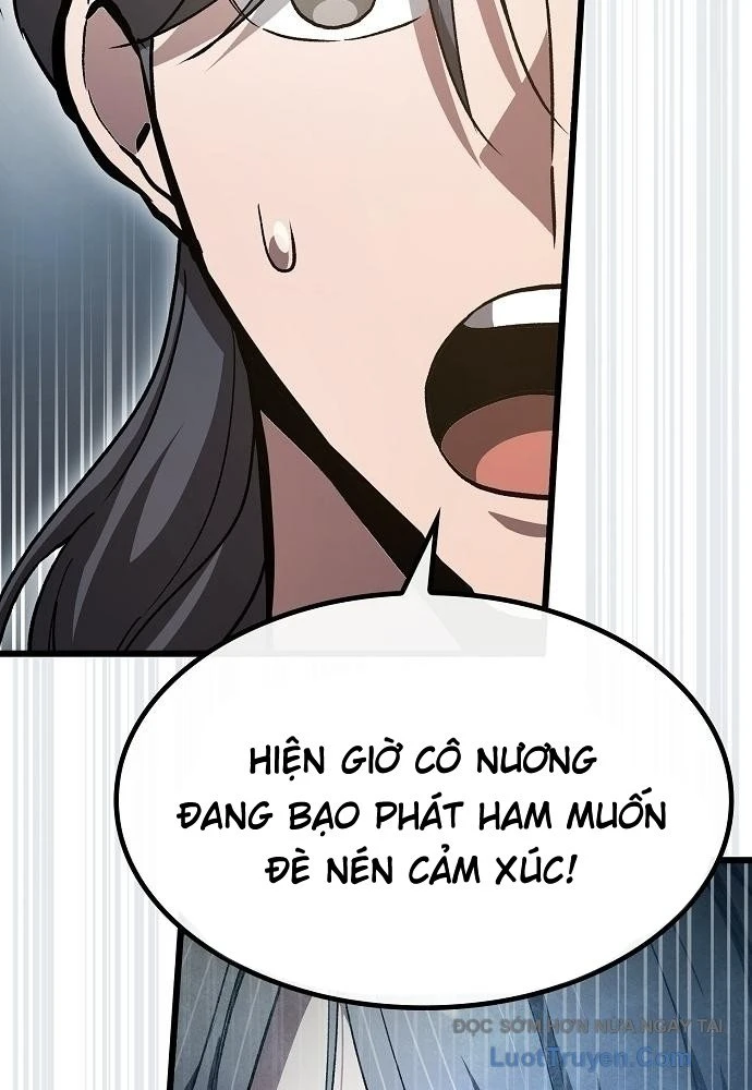 Thiên Ma Kế Nhiệm Chapter 19 - 103