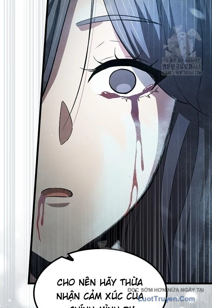 Thiên Ma Kế Nhiệm Chapter 19 - 104