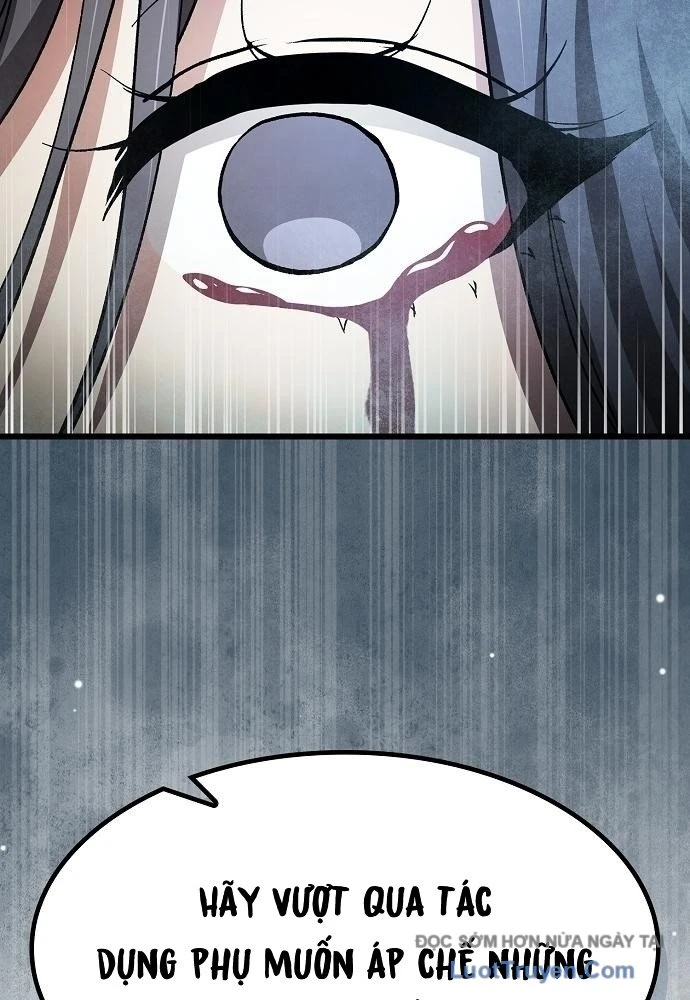 Thiên Ma Kế Nhiệm Chapter 19 - 106