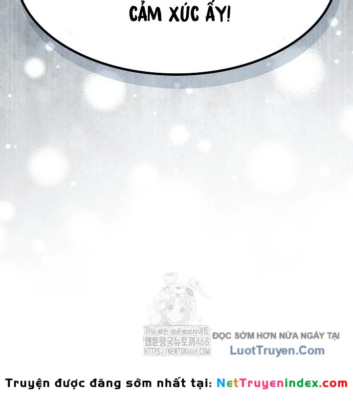 Thiên Ma Kế Nhiệm Chapter 19 - 107