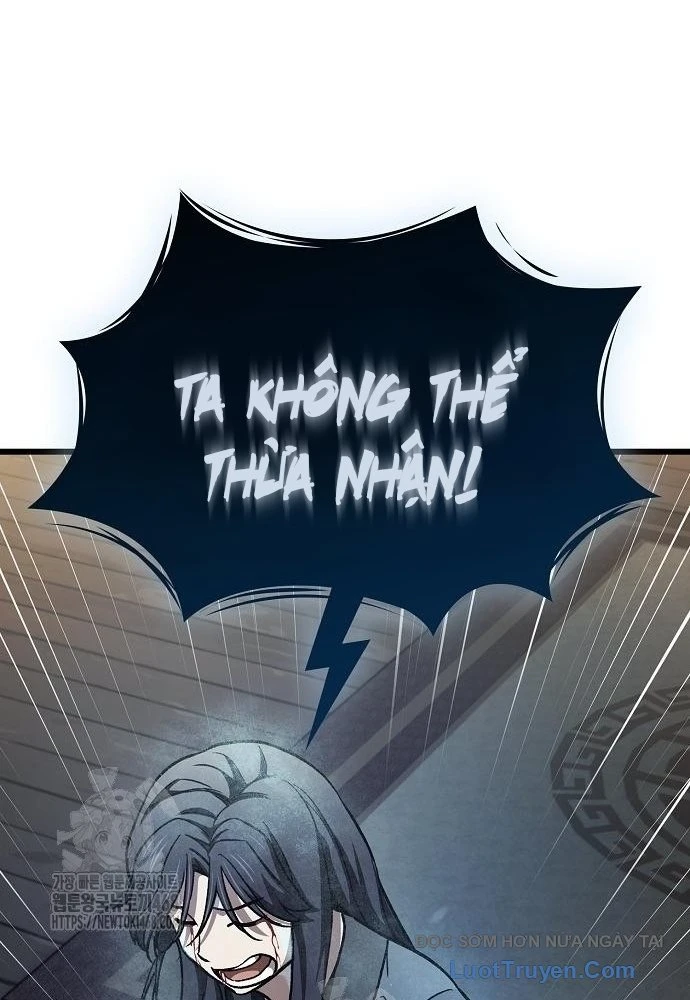 Thiên Ma Kế Nhiệm Chapter 19 - 108