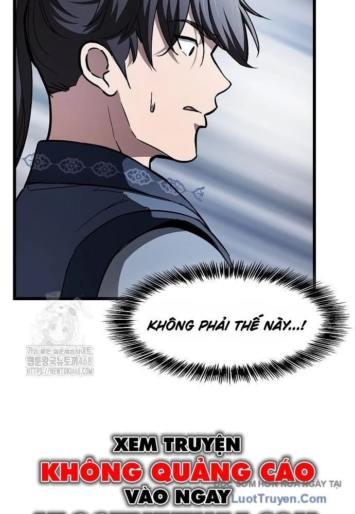 Thiên Ma Kế Nhiệm Chapter 19 - 112