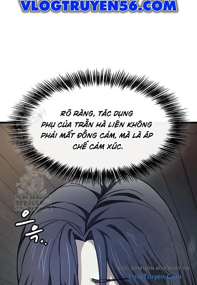 Thiên Ma Kế Nhiệm Chapter 19 - 113