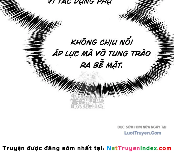 Thiên Ma Kế Nhiệm Chapter 19 - 115