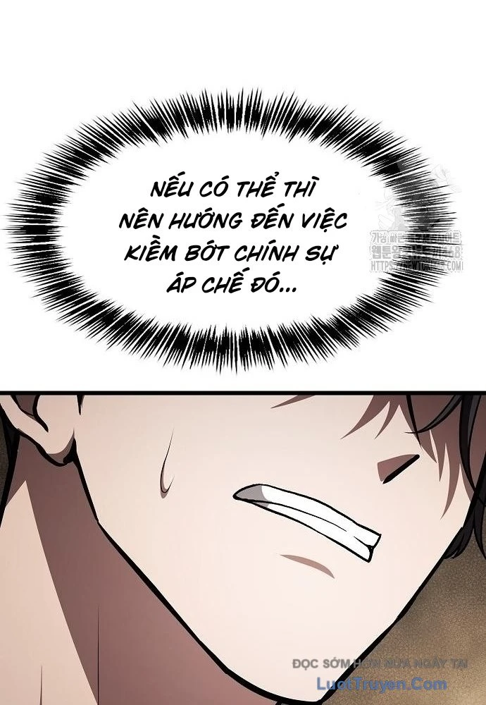 Thiên Ma Kế Nhiệm Chapter 19 - 116