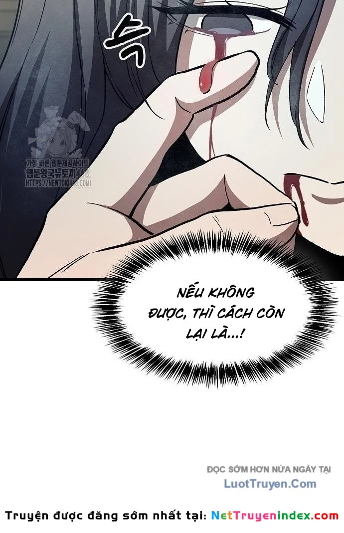 Thiên Ma Kế Nhiệm Chapter 19 - 118