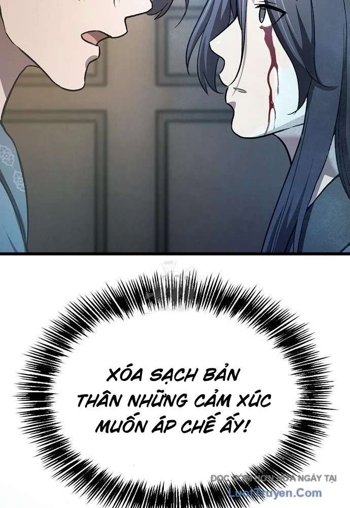 Thiên Ma Kế Nhiệm Chapter 19 - 120