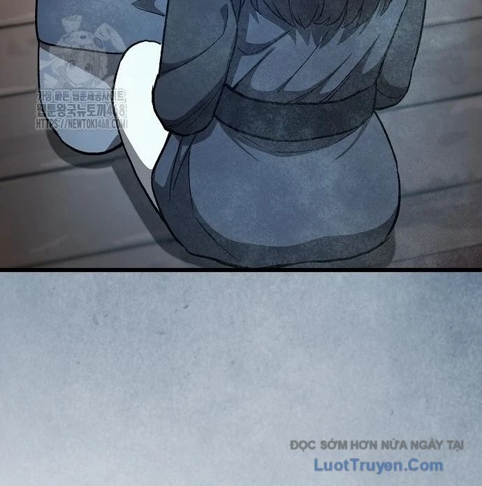 Thiên Ma Kế Nhiệm Chapter 19 - 123