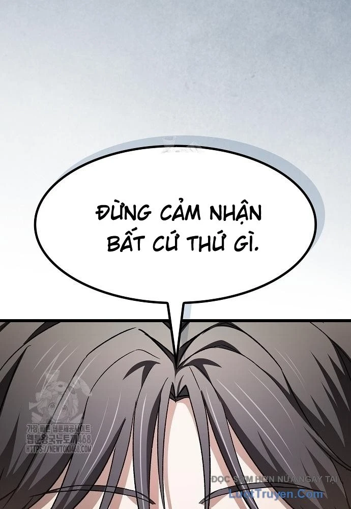 Thiên Ma Kế Nhiệm Chapter 19 - 124