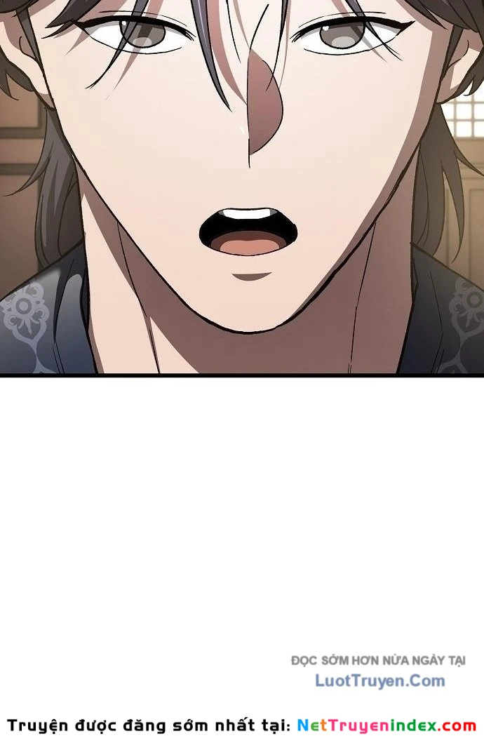 Thiên Ma Kế Nhiệm Chapter 19 - 125