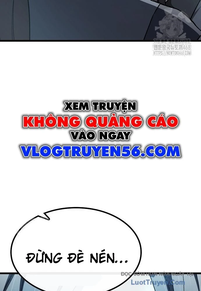 Thiên Ma Kế Nhiệm Chapter 19 - 127