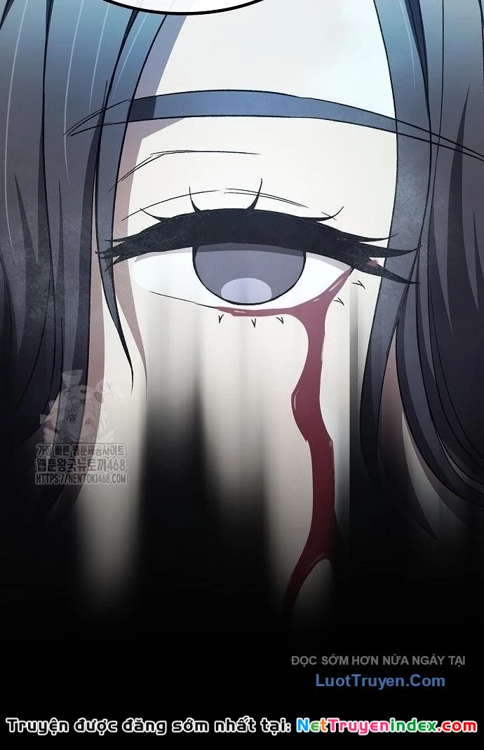 Thiên Ma Kế Nhiệm Chapter 19 - 128