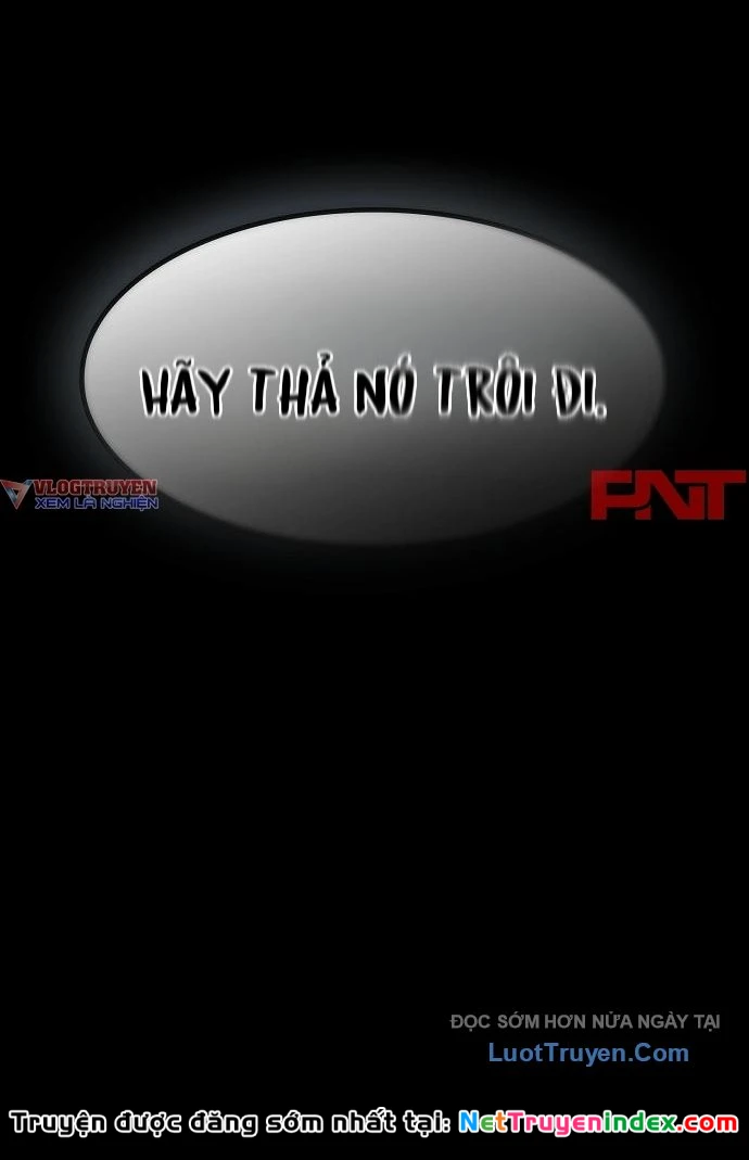 Thiên Ma Kế Nhiệm Chapter 19 - 129