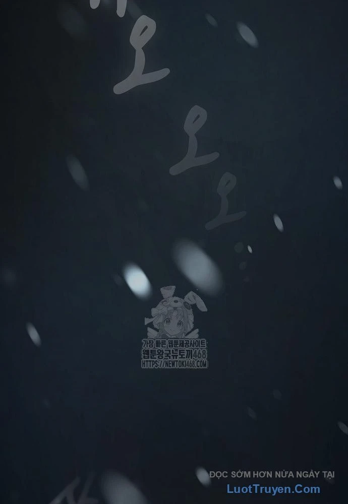 Thiên Ma Kế Nhiệm Chapter 19 - 132