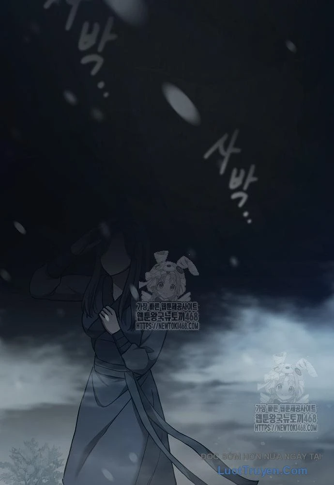 Thiên Ma Kế Nhiệm Chapter 19 - 133