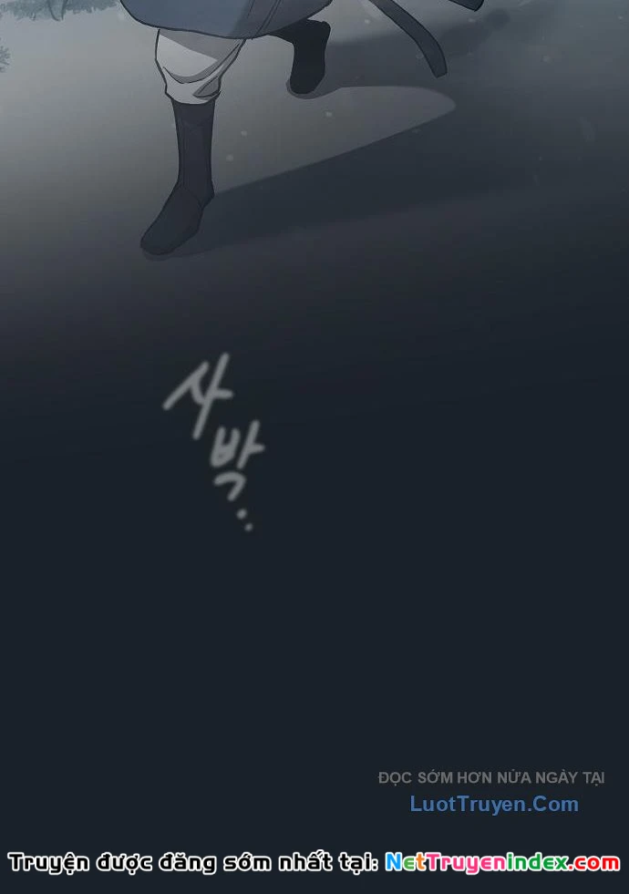 Thiên Ma Kế Nhiệm Chapter 19 - 134