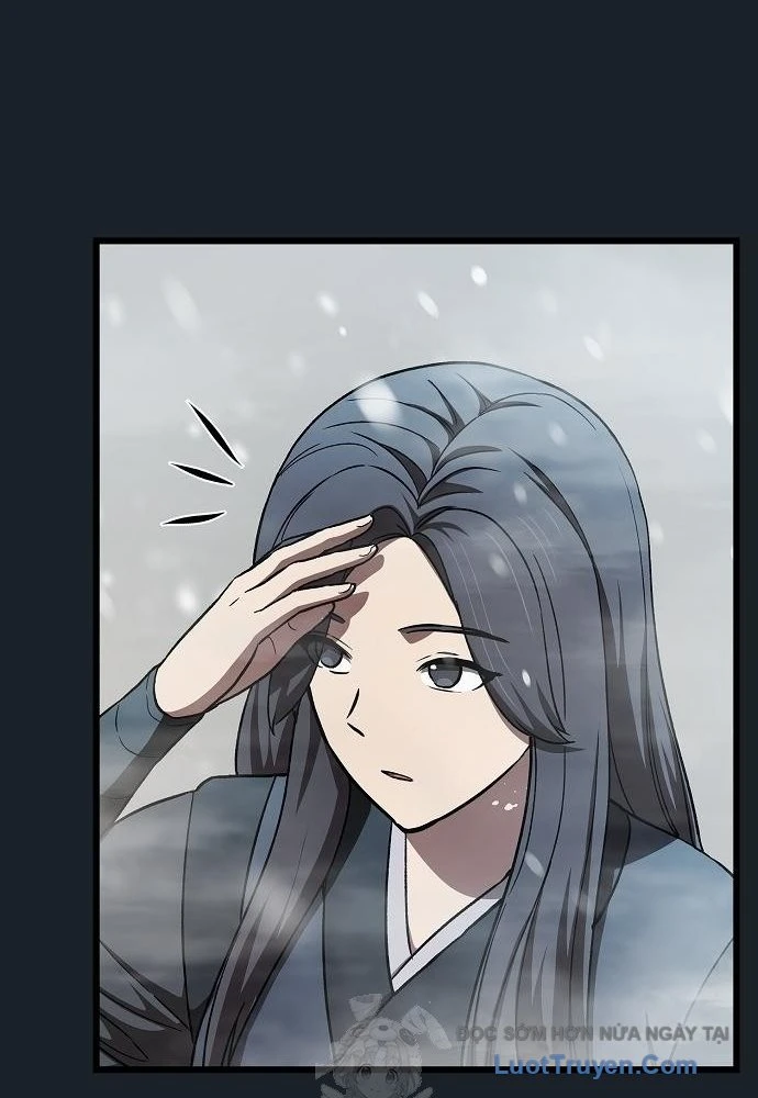 Thiên Ma Kế Nhiệm Chapter 19 - 135