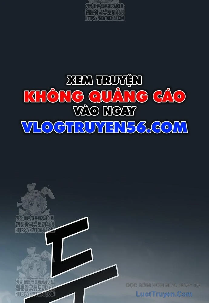 Thiên Ma Kế Nhiệm Chapter 19 - 136