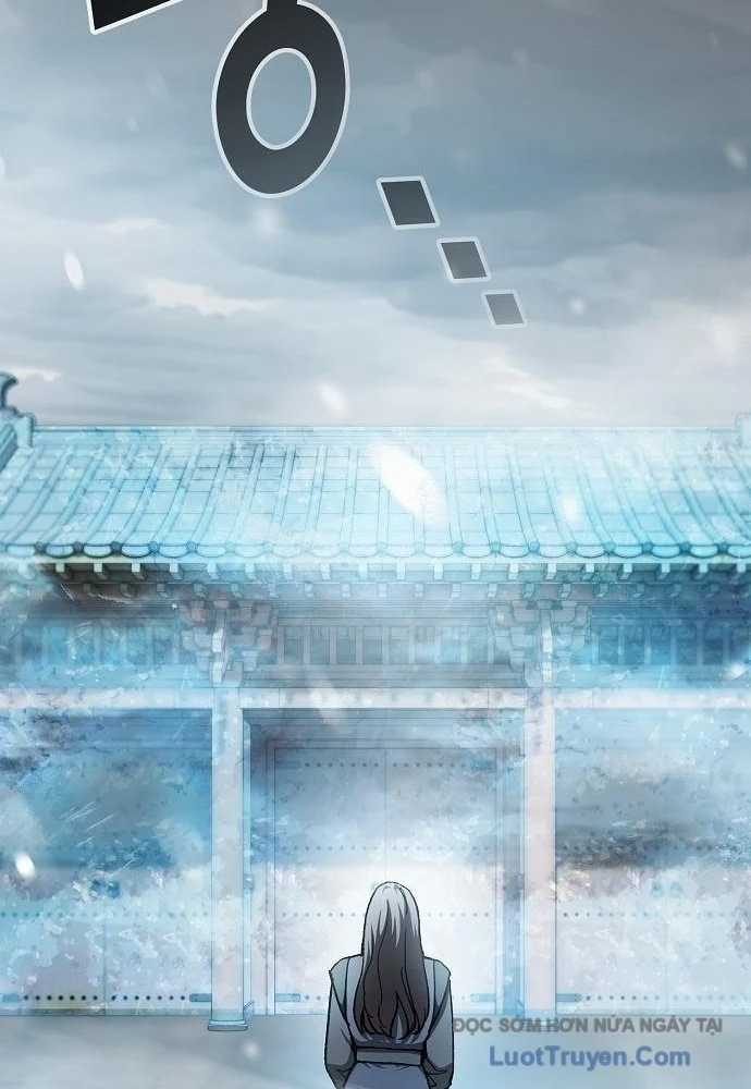 Thiên Ma Kế Nhiệm Chapter 19 - 137