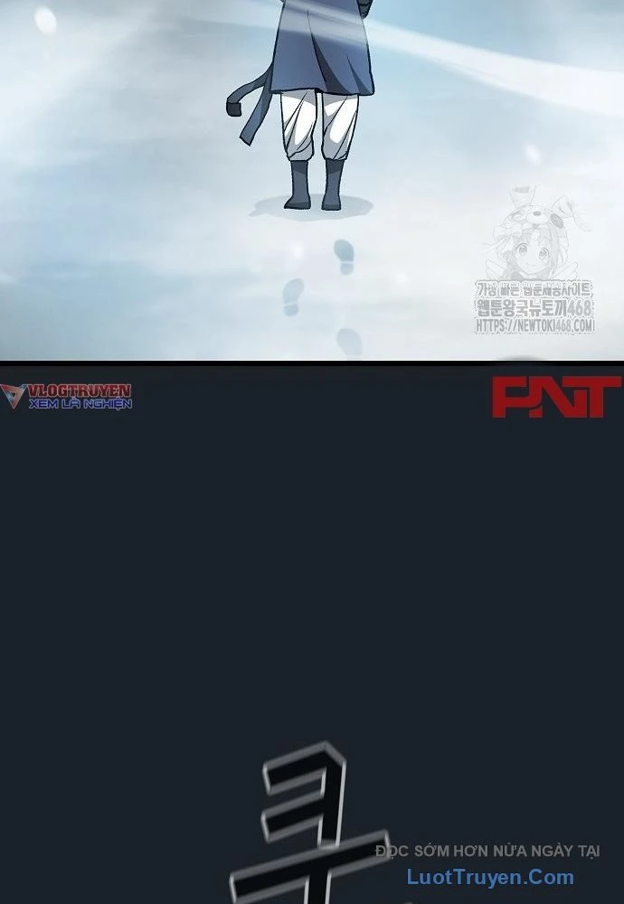 Thiên Ma Kế Nhiệm Chapter 19 - 138