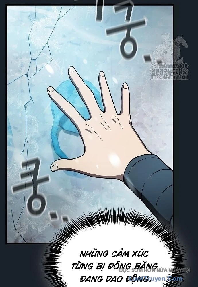 Thiên Ma Kế Nhiệm Chapter 19 - 139