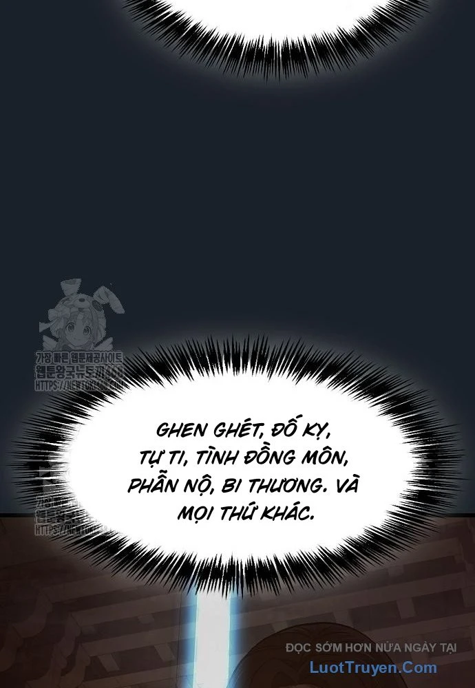 Thiên Ma Kế Nhiệm Chapter 19 - 140