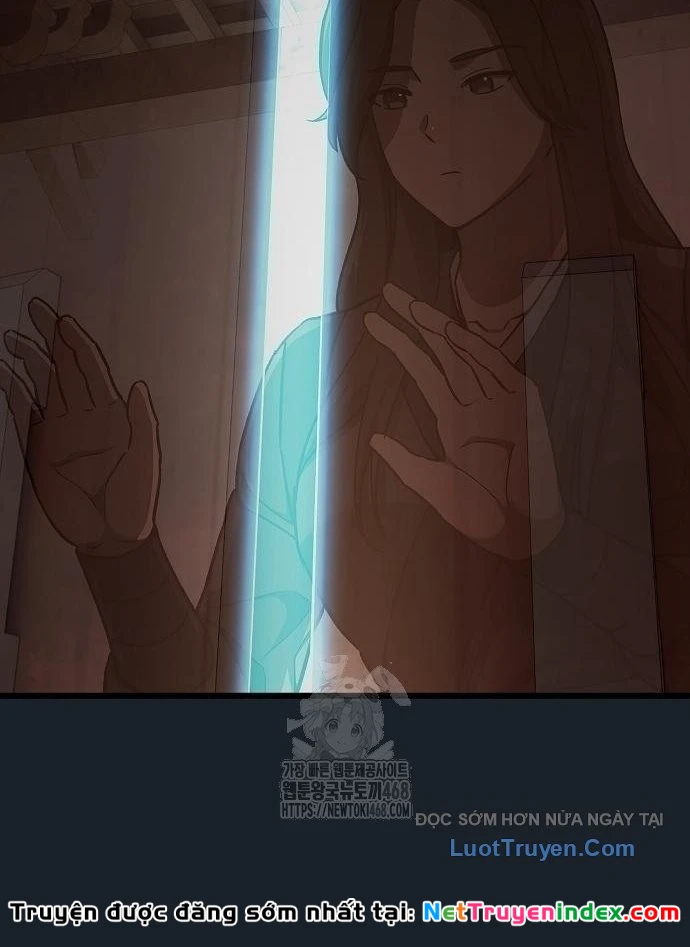 Thiên Ma Kế Nhiệm Chapter 19 - 141