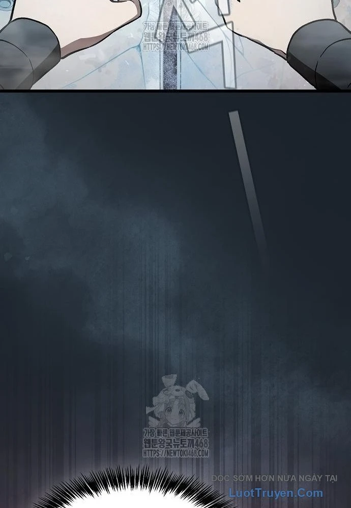 Thiên Ma Kế Nhiệm Chapter 19 - 143